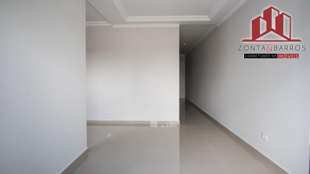 Casa à venda com 3 dormitórios em Nações, Fazenda rio grande cod:CA00058 - Foto 6