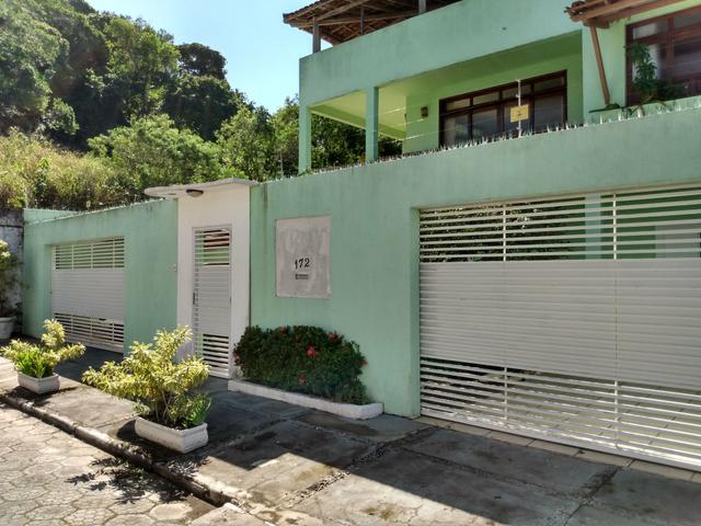 Casa residencial `a venda j pontal - r calcada $ 780.000,00 - Foto 18