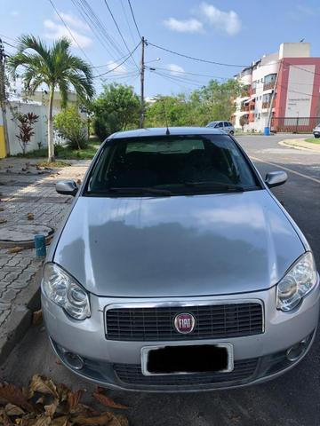 Palio ELX - Foto 2
