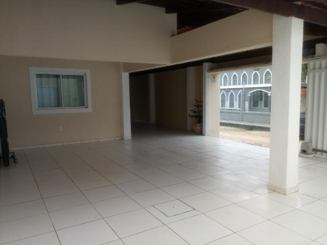 Promoção | Duplex no Eusébio | Direto com Proprietário - Foto 15