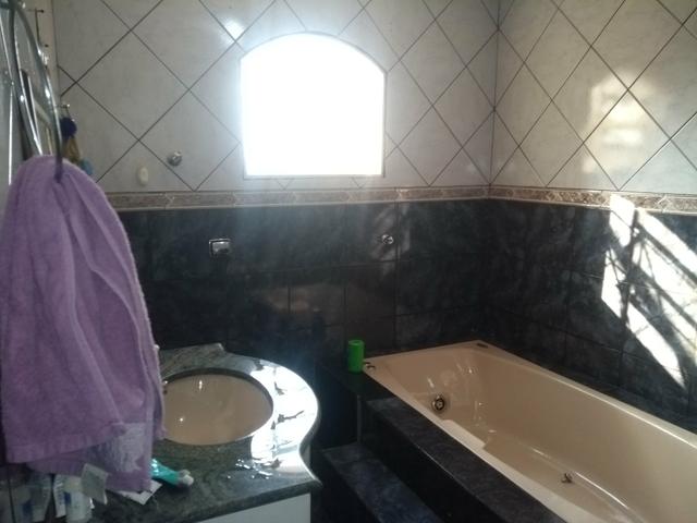 Casa em Samambaia Norte 610 - Foto 4