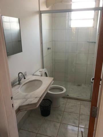 Condomínio Horizontal Villa Di Capri - Sobrado em ótima localização - Foto 3