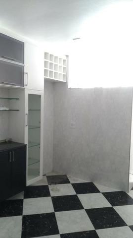 AP Dois quartos -Infra total - Méier - Foto 15
