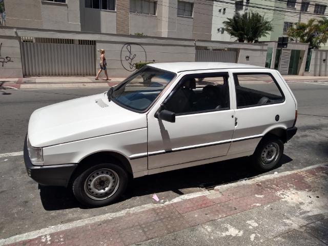 Vendo