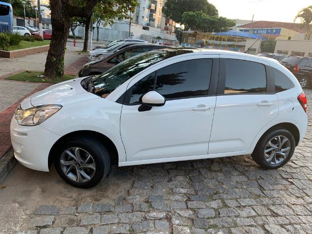 Citroen c3 tendance - Foto 5
