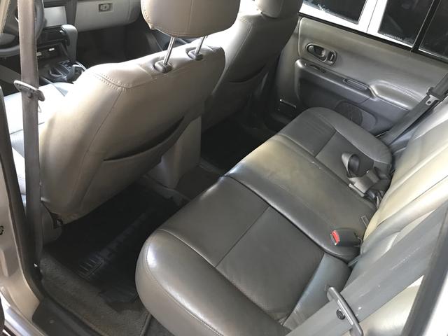 Pajero Sport hpe 4x4 automático - Foto 7
