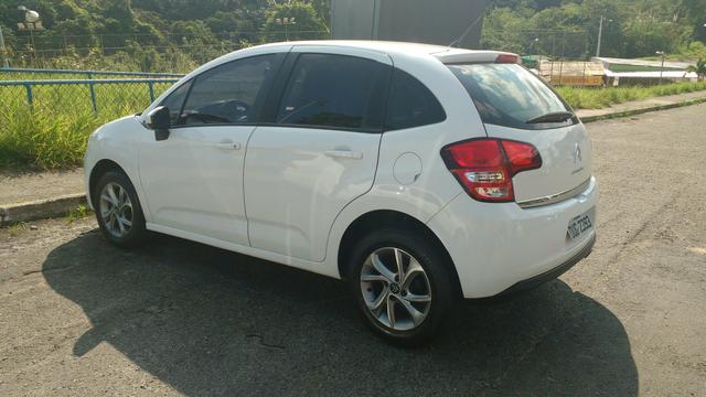 Venda - Foto 2