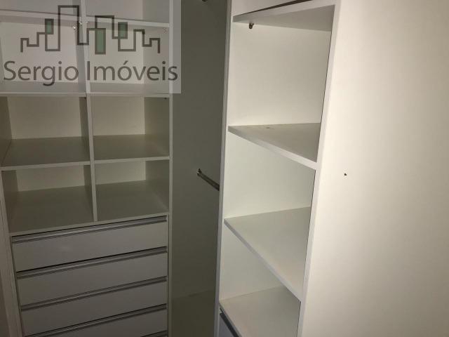 Ótima Casa de 3 Quartos (1 Suíte) em Vicente Pires Rua 6 - Foto 13