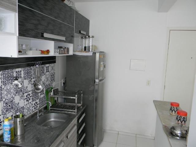 2/4 Sun Garden Armários Infra Completa Menor Preço!! 2D Lauro