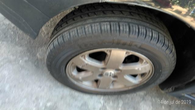 Vendo para parati - Foto 5