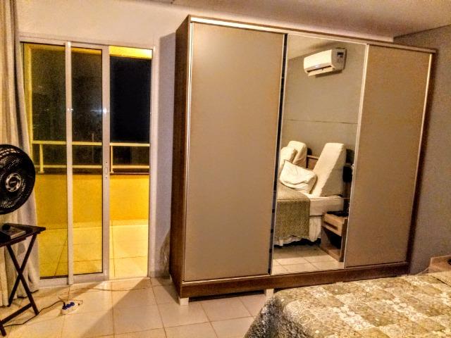 Promoção | Duplex no Eusébio | Direto com Proprietário - Foto 17