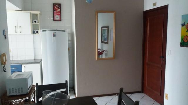Oportunidade Apartamento Bom no Itaguá - 2 dormitórios - Foto 2