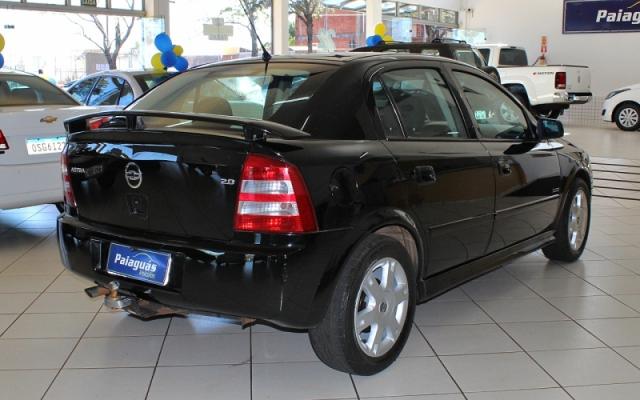 Astra 2.0 Advantage Flex Manual - Foto 3