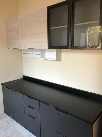 Condomínio Horizontal Villa Di Capri - Sobrado em ótima localização - Foto 7