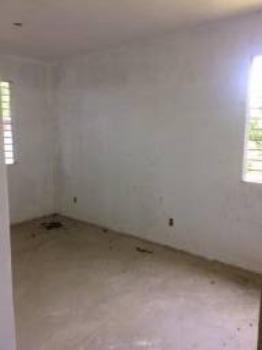 Ótima Casa-Sítio-Terreno 1.700m2 em Olinda, Aceito Automóvel ou Imóvel Ótima Localização - Foto 6