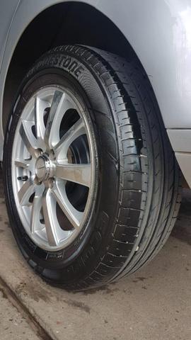 Onix LS flexpower - Foto 3