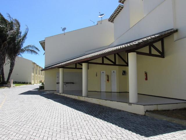 Casa Duplex em Condomínio Lagoa Redonda Fortaleza CE Aceito Bitcoin LQX e Saldo CredMiner - Foto 6