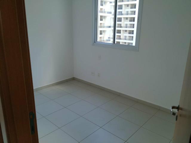 1 Qto com o Melhor Lazer da Região. Em frente a Católica. Confira! - Foto 7