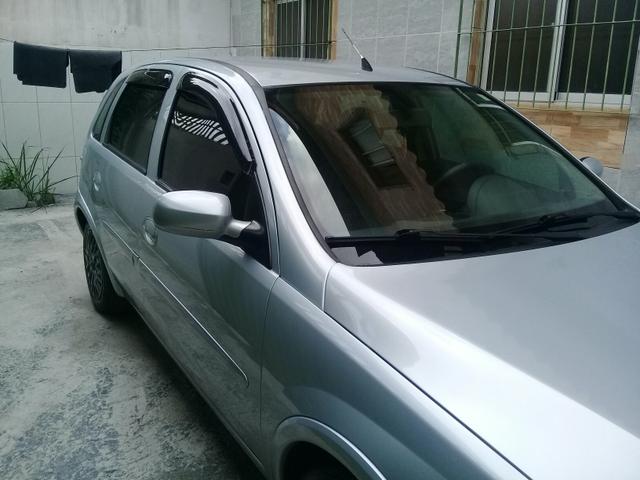 Carro - Foto 4
