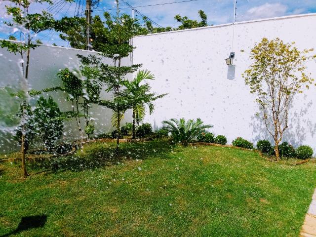 Promoção | Duplex no Eusébio | Direto com Proprietário - Foto 19
