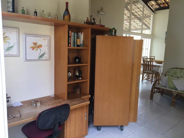 Casa de praia no Condomínio Riviera DelMar - Foto 4