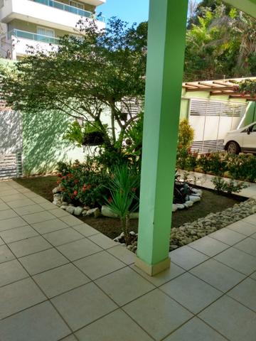 Casa residencial `a venda j pontal - r calcada $ 780.000,00 - Foto 4