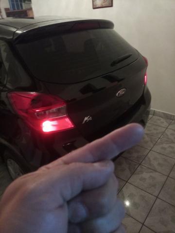 Ford Ka se 2015 1.5 - Foto 10