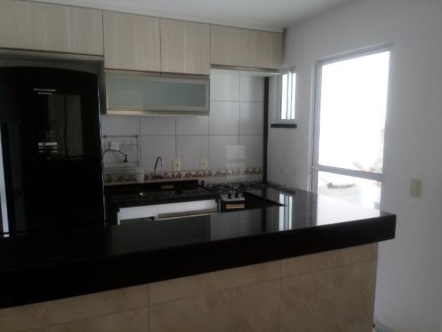 Promoção | Duplex no Eusébio | Direto com Proprietário - Foto 14