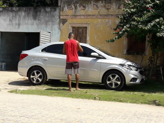 Prisma lzt automático 2017/2018