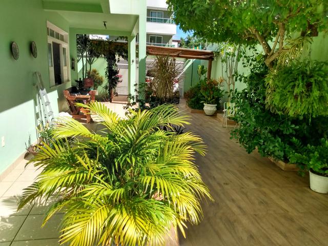 Casa residencial `a venda j pontal - r calcada $ 780.000,00 - Foto 16