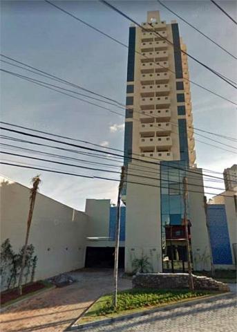 Loja comercial à venda em Tatuapé, São paulo cod:170-IM374500 - Foto 10