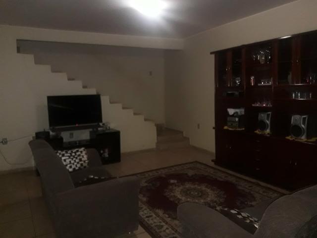 Casa - Foto 2
