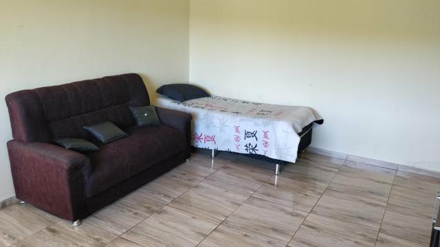 Alugo Rancho Bela Vista 2(Topíssimo) - Foto 17