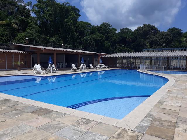 Casa com 3 suítes no Condomínio Ecos Paradise - Foto 6