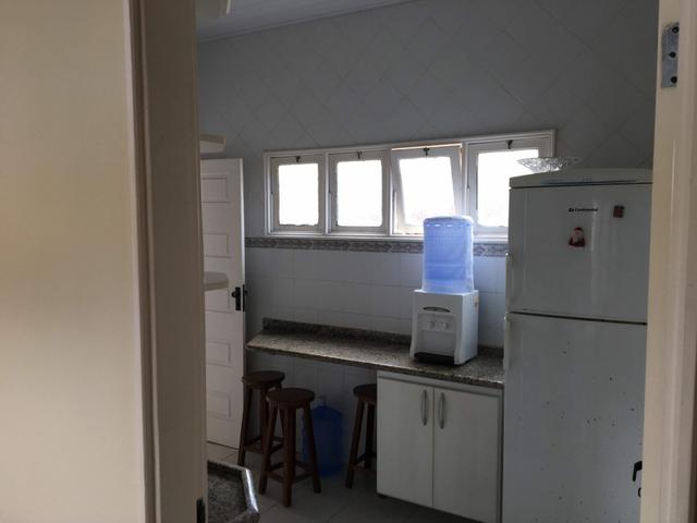 Casa de praia no Condomínio Riviera DelMar - Foto 3
