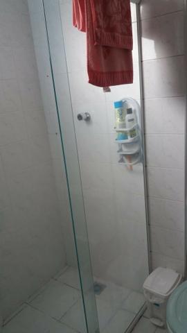 Oportunidade Apartamento Bom no Itaguá - 2 dormitórios - Foto 11