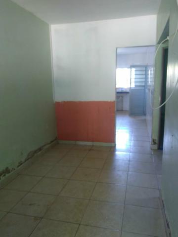 Agil de casa em Santo Antônio por 13 mil aceito cartão de crédito - Foto 4