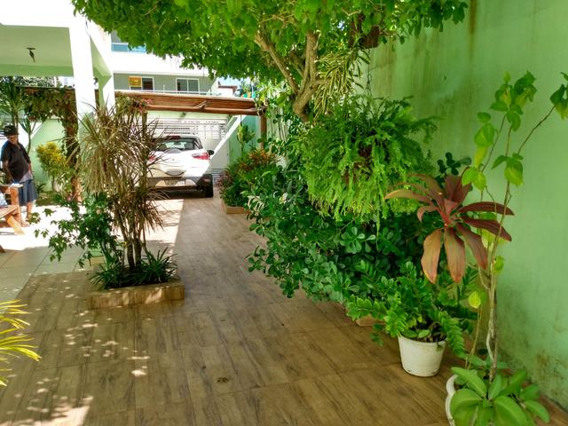 Casa residencial `a venda j pontal - r calcada $ 780.000,00 - Foto 9