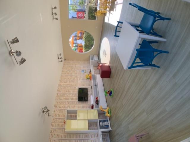CASA aconchegante no Deltaville com 200m2 - Foto 15