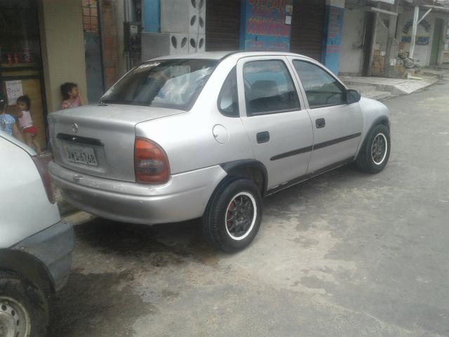 Vendo - Foto 3