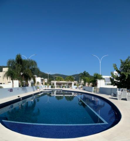 CASA aconchegante no Deltaville com 200m2 - Foto 14