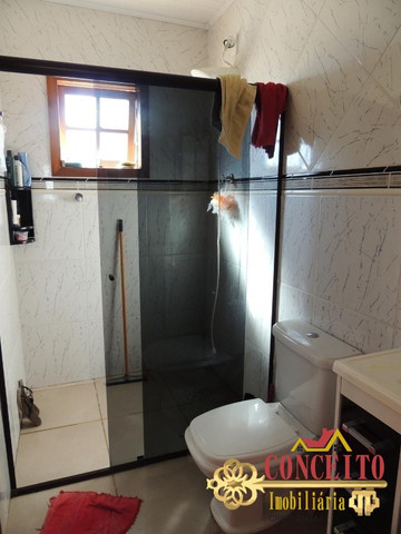 Excelente sítio com 30.000m² e benfeitoria nova - Confira - Foto 9