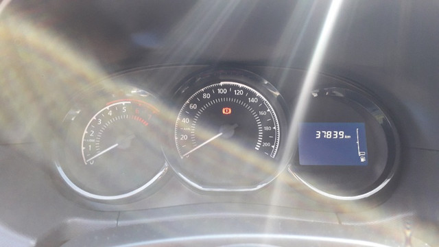 Duster preta 2019 automática - Foto 8