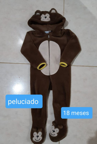 Lote de inverno - Foto 6