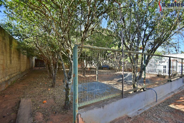 Linda Casa!! Imóvell com 4 Quartos sendo 3 Suítes 1.000m² Imóvel em Destaque!! - Foto 20