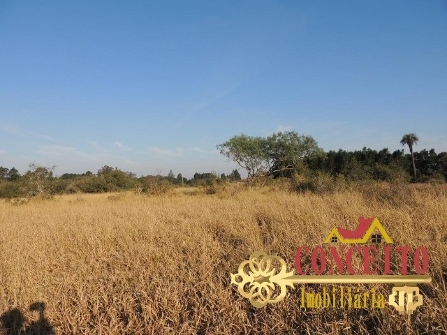 Excelente sítio com 30.000m² e benfeitoria nova - Confira - Foto 18