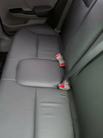 Honda civic 2013/14:28.000,00 - Foto 8