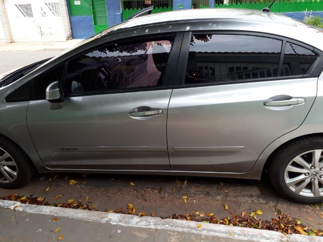 Honda civic 2013/14:28.000,00