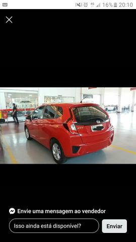 Carro FIT - Foto 3