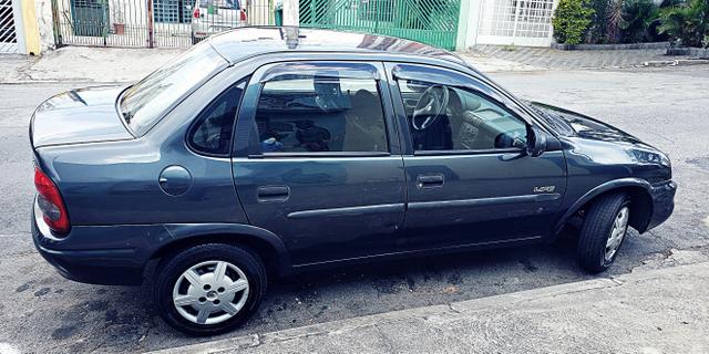 Corsa Classic 2008/2008 - Foto 6